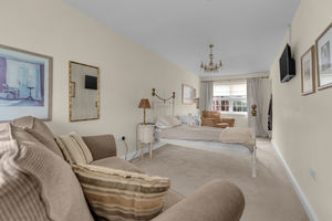 Photo 12- click for photo gallery